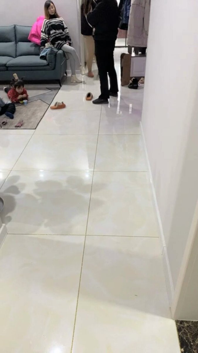 真实记录母子乱伦    