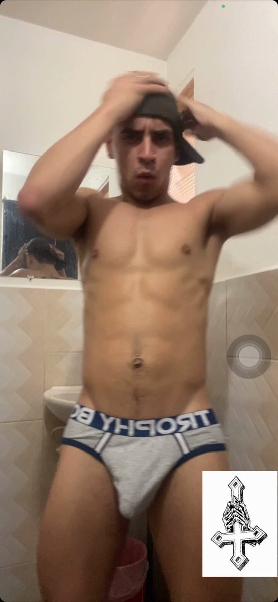 Quien quiere ? $ ???? que rico cuando la chupan por encim20240414050112
