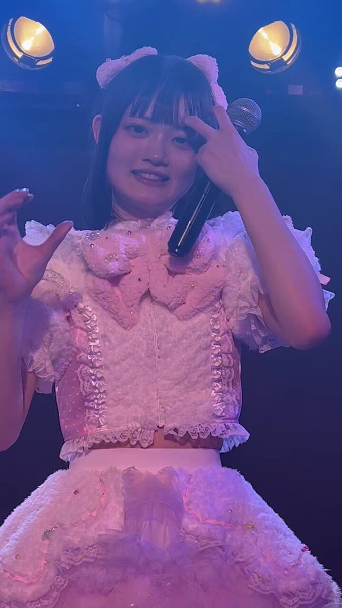 地下アイドル エロ動画 表紙画像