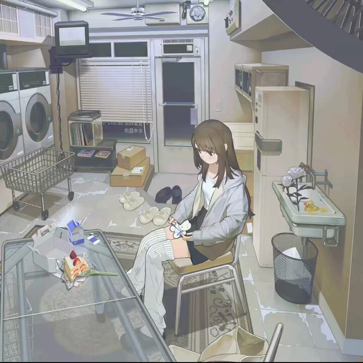 桜庭　桜華ページ 楽天市場】【現品No.1580-8】桜 庭木 苗木 富士桜 湖上の舞 接木