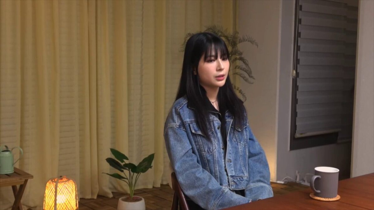 연애남매 남매 공개를 너무 슬프게 해.. 여전히 부모의 마음을 모르는구나 싶었던게 지원이네 어머니가 마지막 유학비를 내고 날아갈것같았는데...
