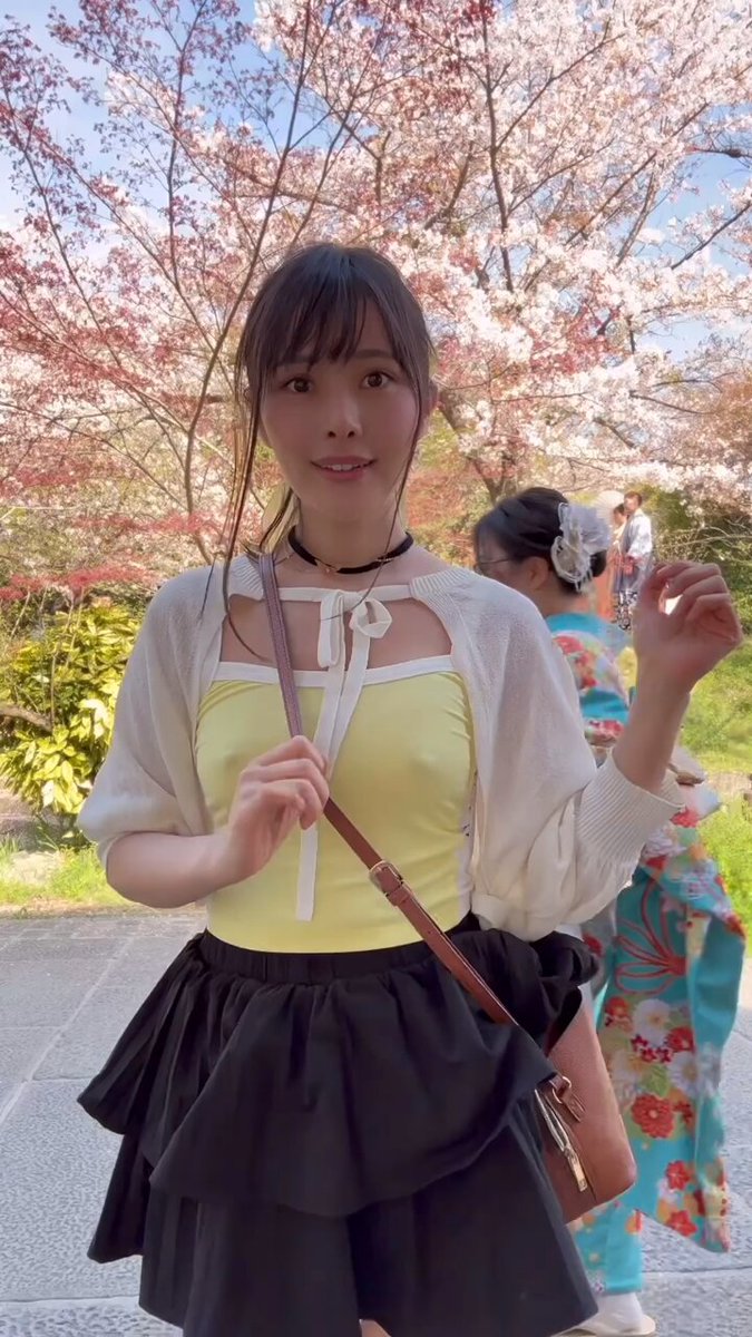 Video by @nemuichan2003