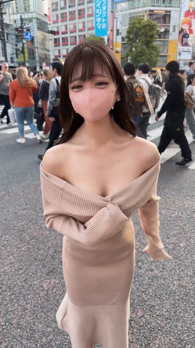 Video oleh @apitsumi_main