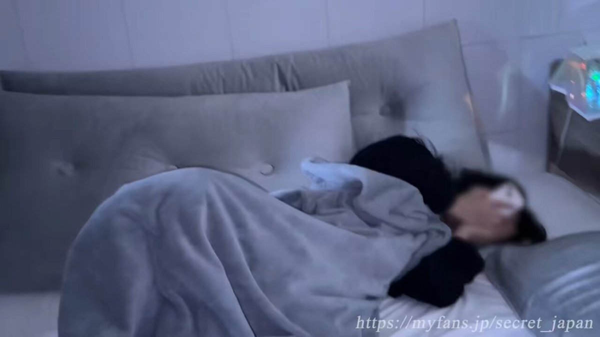 Video oleh @444451111