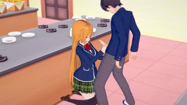 Twitter Image