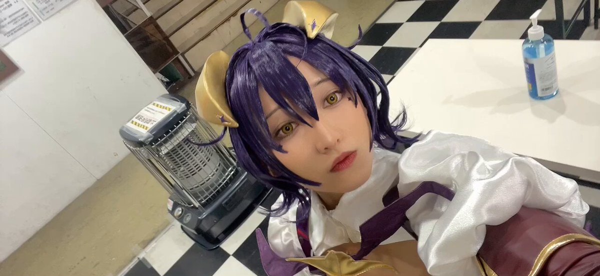 Twitter Image
