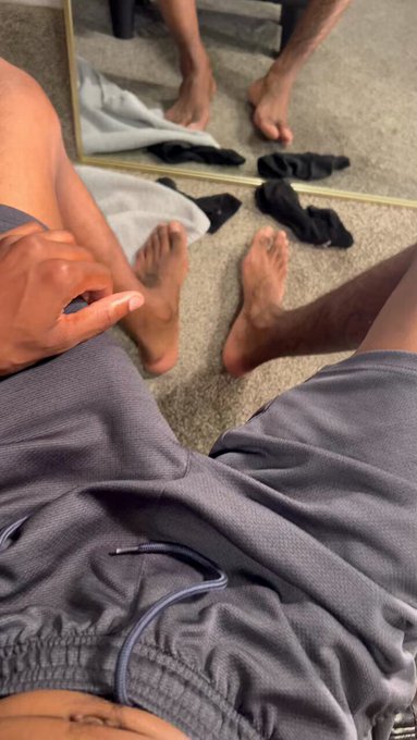 I need some help with this..any Takers?  https://t.co/L0FtKjLMgB 🔥 SALE https://t.co/2omdkIXUWH