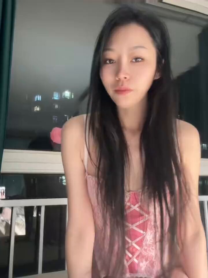 Video oleh @tongtong0401