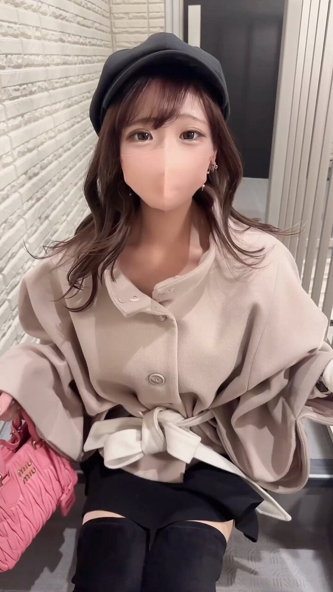 素人パンチラ動画 表紙画像