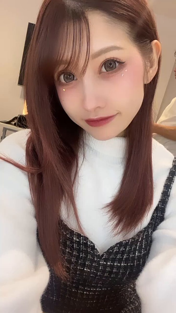 Twitter Image