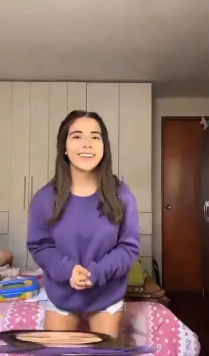 ごまちゃん❤️❤️ 3b9b2496762501da8c63459043410b
