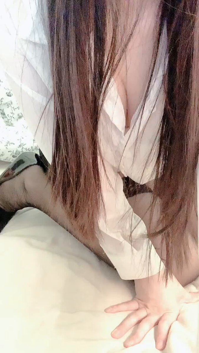 Twitter Image