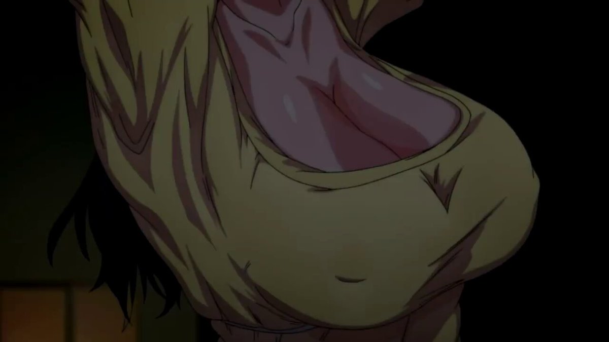 Twitter Image