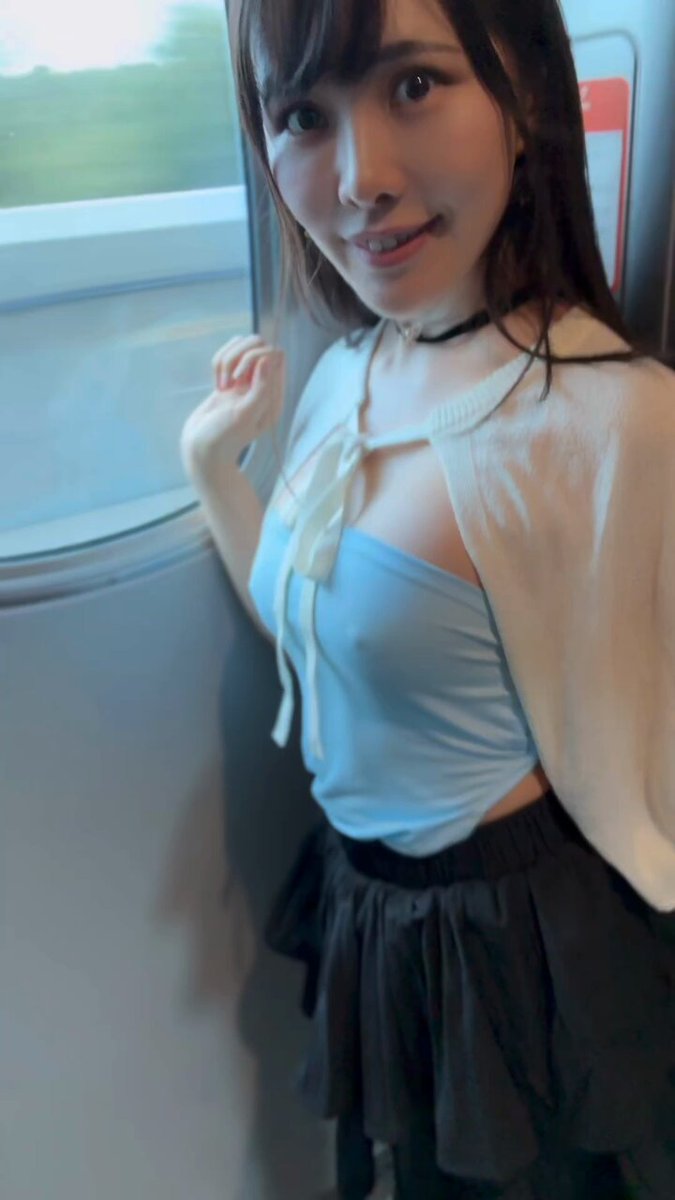 Video by @nemuichan2003