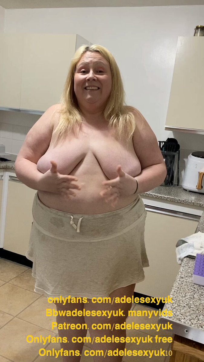 adelesexyuk on X: ass tits boobs upskirt porn voyeur sexy panties  onlyfans adelestv xxx adelesexyuk bj tiktok t.coT1cihGS5n0  t.coa997vGygRF t.coiX9bdv2hVz t.col3Sm8BT4HU  t.coD0K6POGlZZ https ...