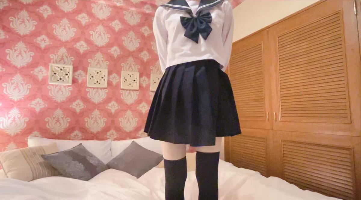 もみじさんのエロ画像、2024年04月15日21時41分39秒に投稿