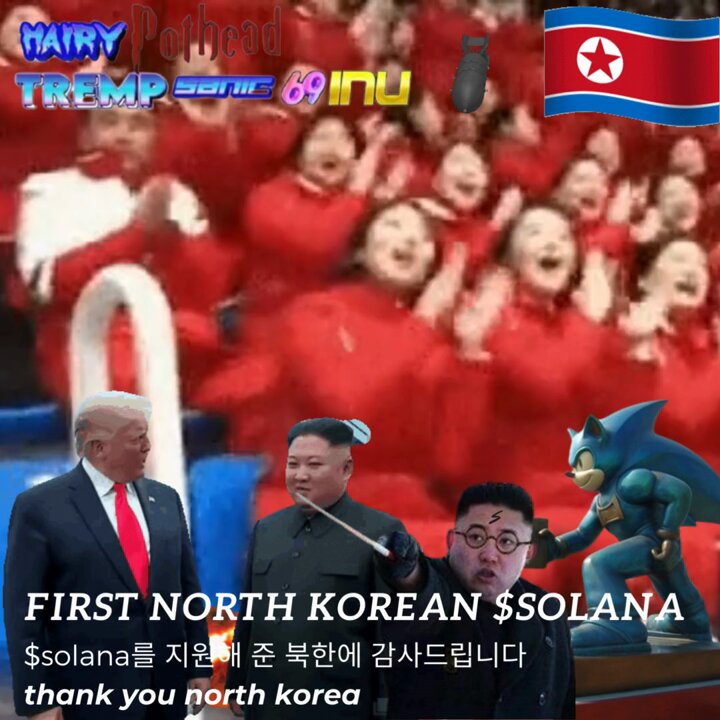 tweet item media