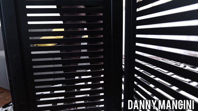 Que cena meus amigos, que cena 🤤😈👅  @BigBambuOficial https://t.co/lFUIFyLWOf<a class="tags" target="_blank" title="On Twitter" href="/?out=eyJ0eXAiOiJKV1QiLCJhbGciOiJIUzUxMiJ9.eyJpYXQiOjE3MjA3MDkwNjMsImlzcyI6InR3cG9ybnN0YXJzLmNvbSIsIm5iZiI6MTcyMDcwOTA2MywiZXhwIjoxNzUyMjQ1MDYzLCJyZWRpcmVjdF91cmwiOiJodHRwczovL3R3aXR0ZXIuY29tL0JpZ0JhbWJ1T2ZpY2lhbCJ9.QZAL-qMT0uW9TfN56cNqx0W_8GdvbXY_3hf62xalBJnu3p1teKdus45bnvvfzFeThTAdDgfchyQVmsuiltlddQ">@BigBambuOficial</a>