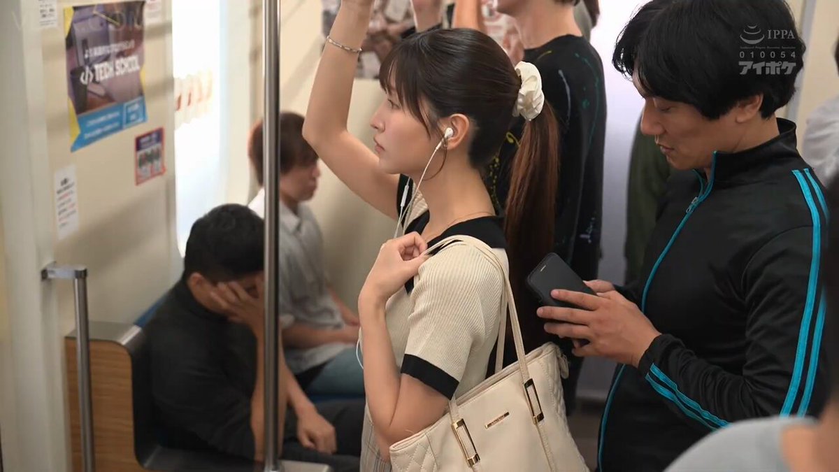 avsee, 트위터야동, 일본야동, 한국야동, 서양야동, 애니야동, 야동코리아, bj벗방 - 딸플릭스