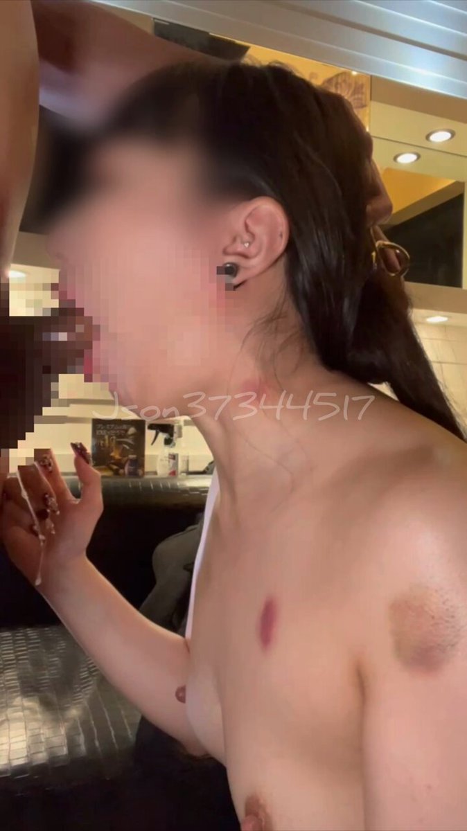 Video by @Json37344517