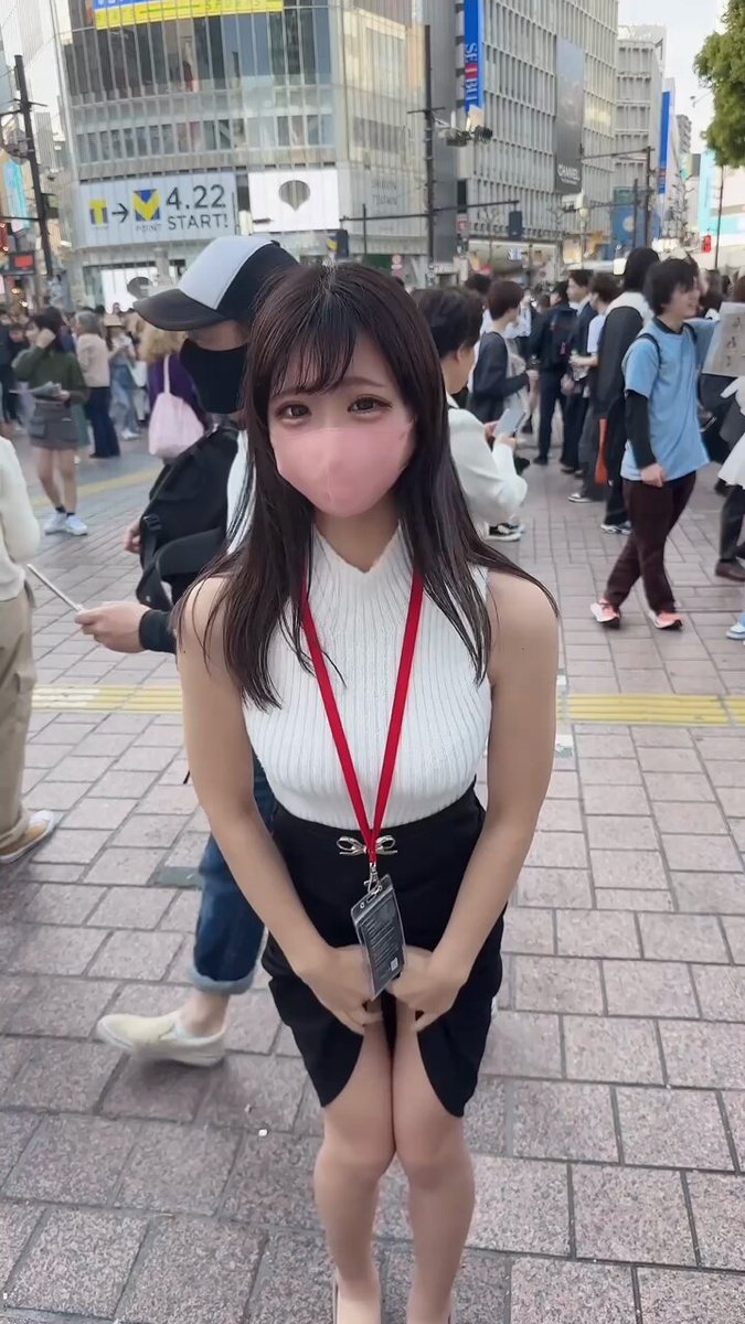 パンチラ動画 表紙画像