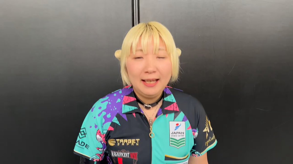 L-style Japan 【公式】ダーツ on X: 