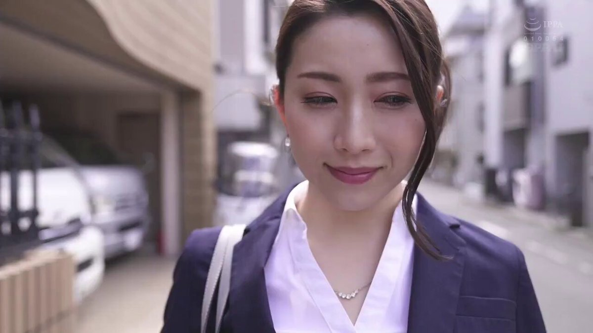 【
长视频】PPPD-945 妃ひかり Hikari Kisaki