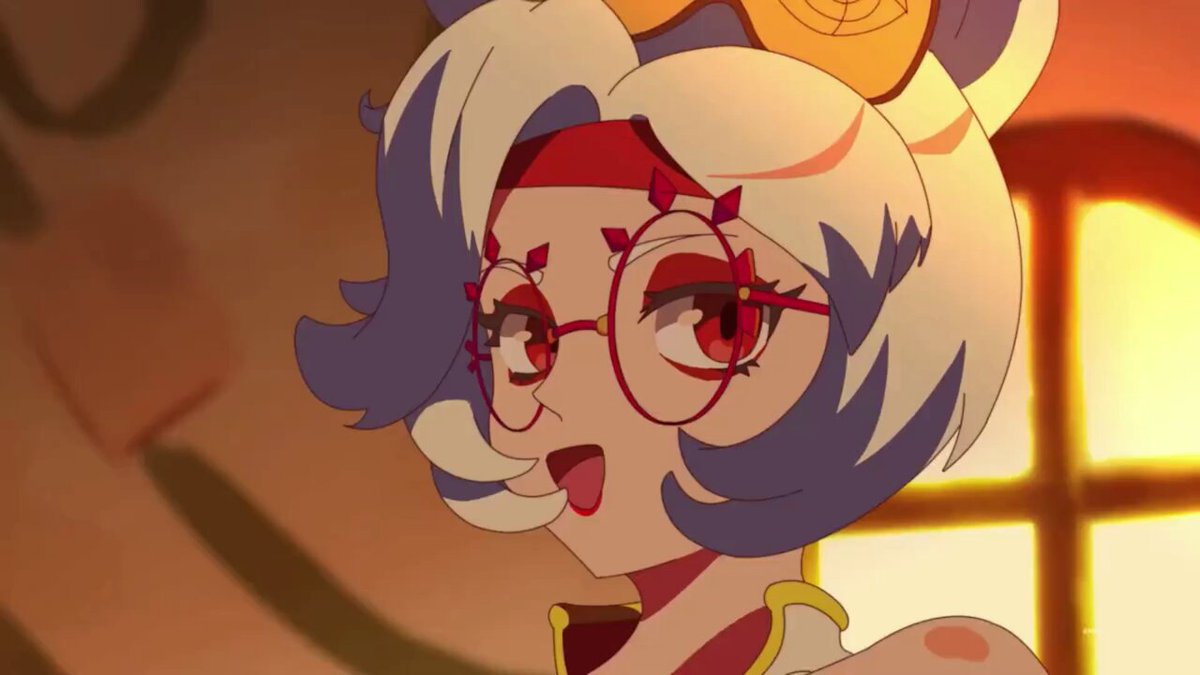 Twitter Image
