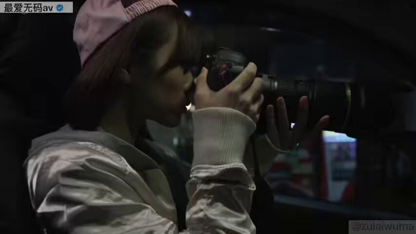 Twitter Image