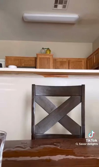 pov you got facefucked for the first time and threw up on him but you want to keep getting fucked: https://t
