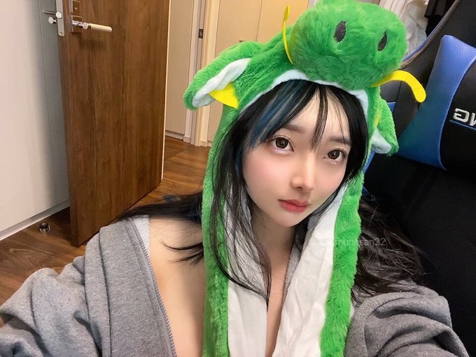 この動画を見た人はおはようリプください｜らむねさん（@ramunesan22）
