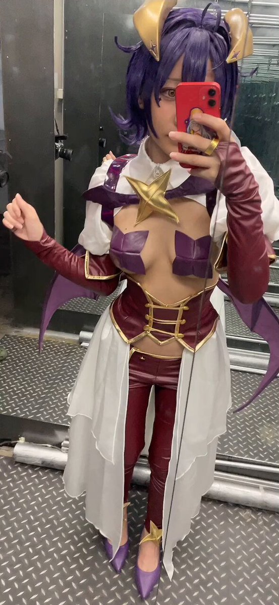 Video oleh @minmikoooooooo