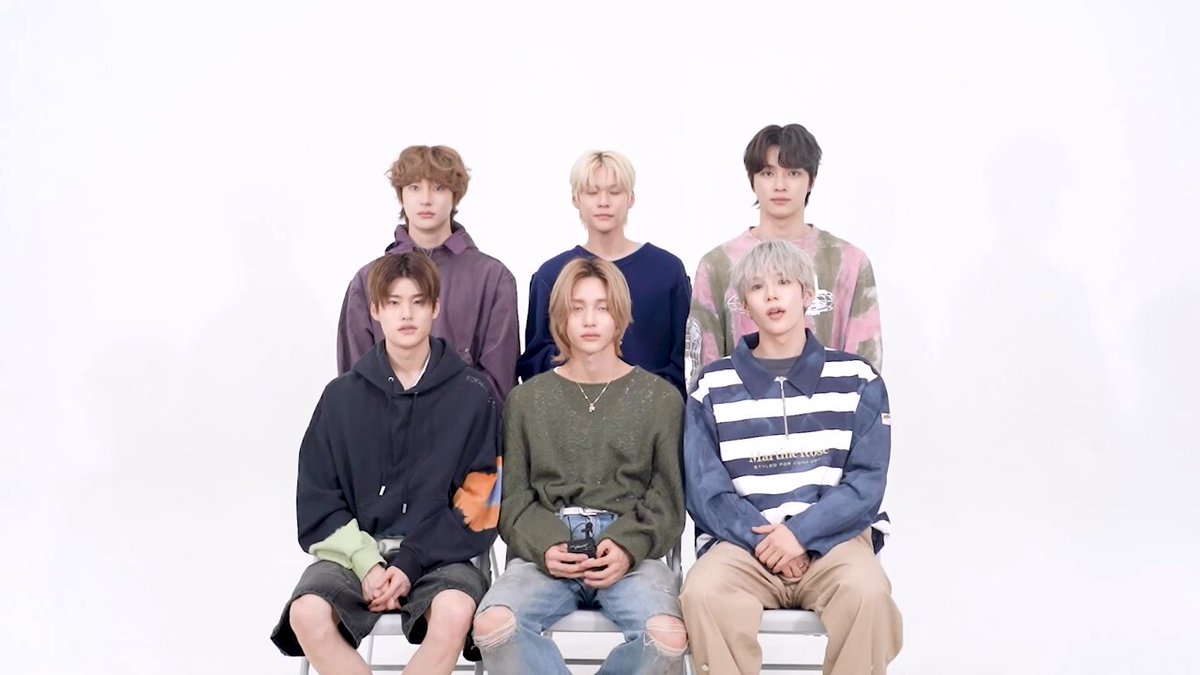な RIIZE Highlights by RIIZE JAPAN OFFICIAL (@RIIZE_JPN) / X