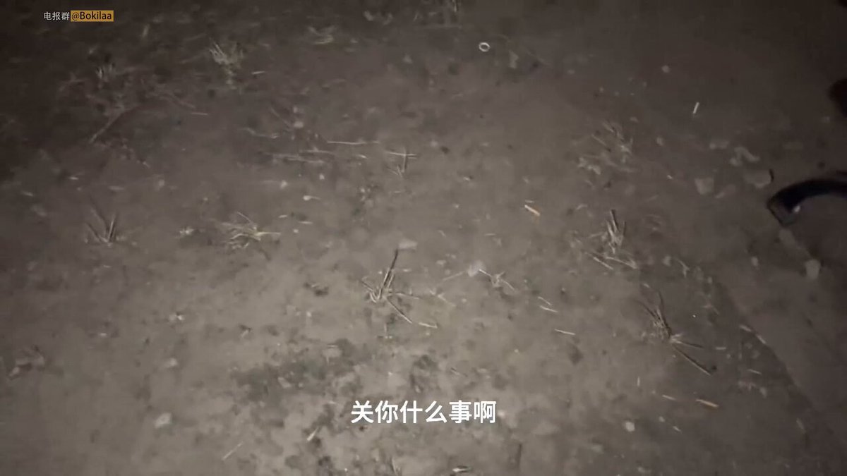 【
短视频】被男朋友绿了怎么办 当然是绿回去给她 男友出轨和陌生人在路边搞上了 【上】点赞过5000发下集