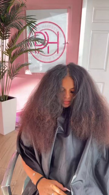 @_Pearlss 🫡🩷 https://t.co/NeBa3KfWA8<a class="tags" target="_blank" title="On Twitter" href="/?out=eyJ0eXAiOiJKV1QiLCJhbGciOiJIUzUxMiJ9.eyJpYXQiOjE3MjA3NTMxNTIsImlzcyI6InR3cG9ybnN0YXJzLmNvbSIsIm5iZiI6MTcyMDc1MzE1MiwiZXhwIjoxNzUyMjg5MTUyLCJyZWRpcmVjdF91cmwiOiJodHRwczovL3R3aXR0ZXIuY29tL19QZWFybHNzIn0.bqKVQ1NzOsZDgkmoz7I1kht10eHcJTi0UsW0wMdswPCKYmNx_M25Ru8RJsWoACg8z0VSropRaThtHEYf4Jbw1g">@_Pearlss</a>