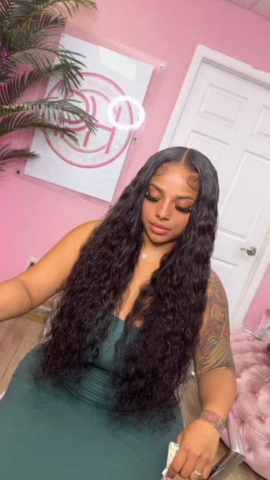 @_Pearlss 🫡🩷 https://t.co/NeBa3KfWA8<a class="tags" target="_blank" title="On Twitter" href="/?out=eyJ0eXAiOiJKV1QiLCJhbGciOiJIUzUxMiJ9.eyJpYXQiOjE3MjA3NTMxNTIsImlzcyI6InR3cG9ybnN0YXJzLmNvbSIsIm5iZiI6MTcyMDc1MzE1MiwiZXhwIjoxNzUyMjg5MTUyLCJyZWRpcmVjdF91cmwiOiJodHRwczovL3R3aXR0ZXIuY29tL19QZWFybHNzIn0.bqKVQ1NzOsZDgkmoz7I1kht10eHcJTi0UsW0wMdswPCKYmNx_M25Ru8RJsWoACg8z0VSropRaThtHEYf4Jbw1g">@_Pearlss</a>