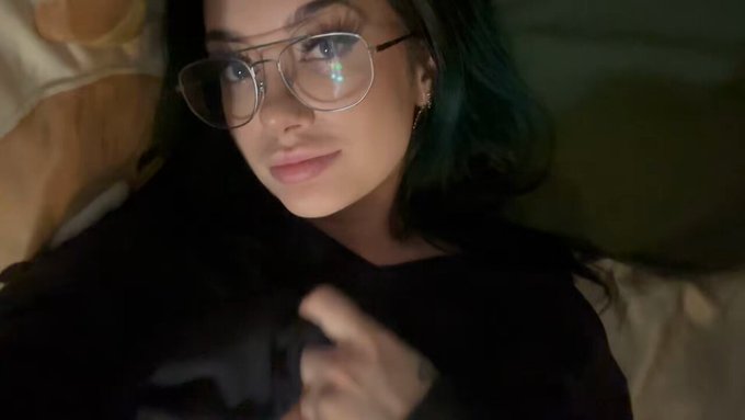 hi https://t.co/AwPtuzxAdY