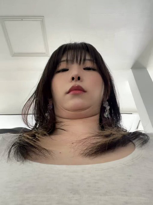 コスプレイヤーmisacoのTwitter動画1