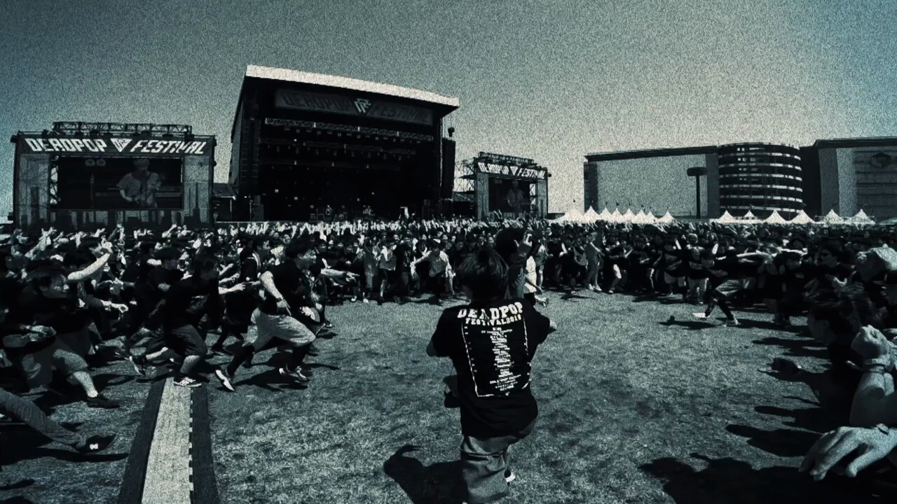 The BONEZ on X: 