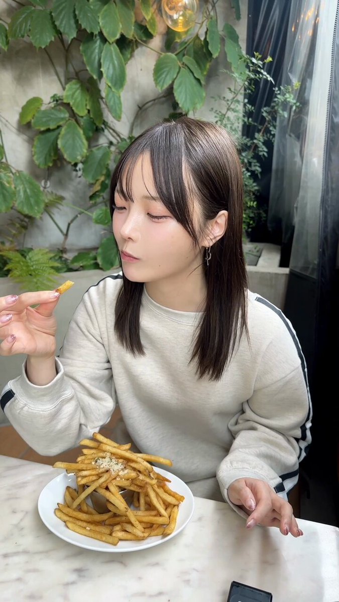 Twitter Image