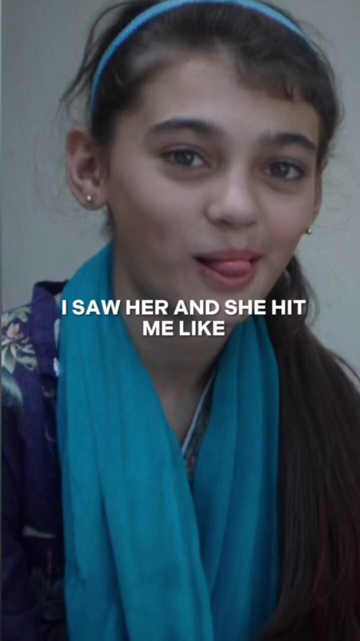 imsha rehman uncensored thoughts