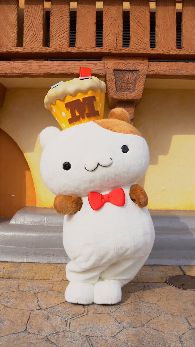 チームプリン　マスコット　マフィン　ベーグル　スコーン 楽天市場】ポムポムプリン チームプリンでちゅ！マスコット（全