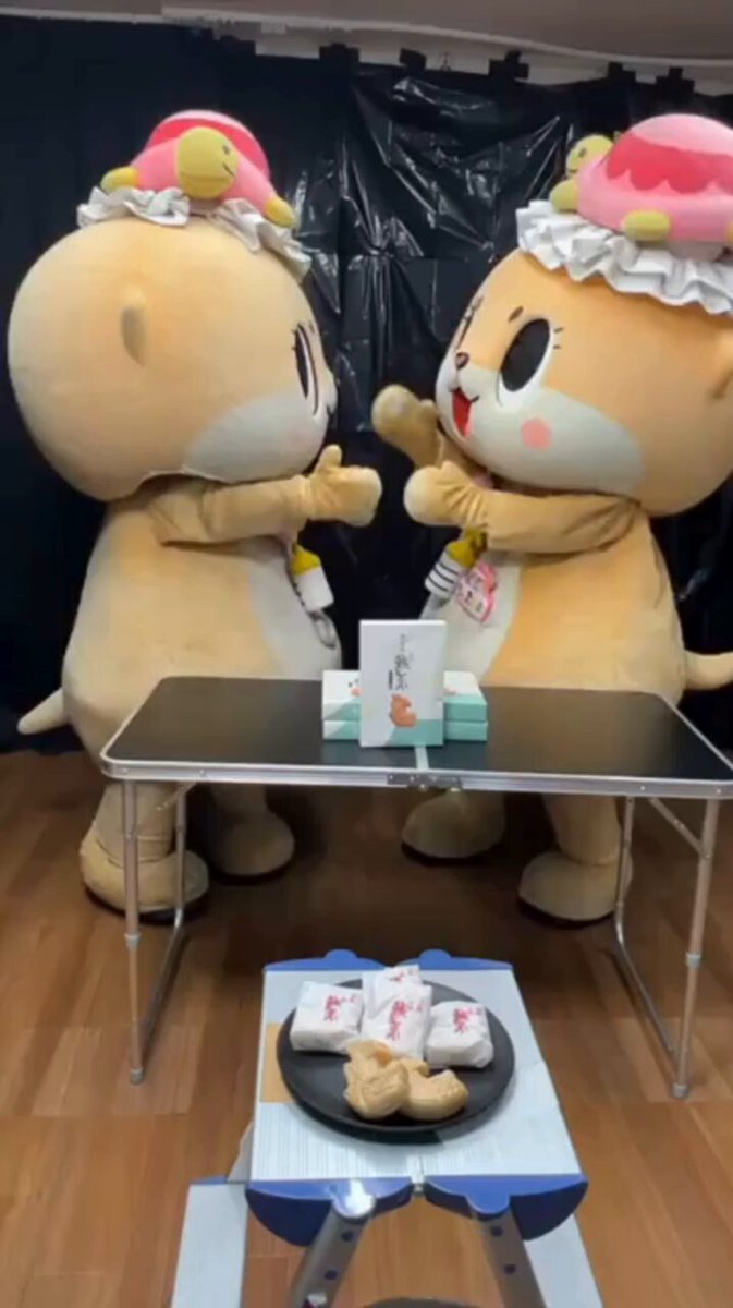 @shachimonaka's video Tweet @shachimonaka's video Tweet