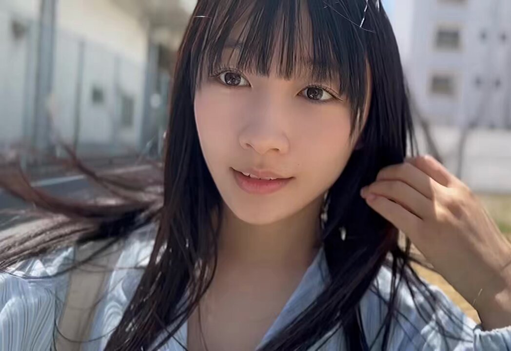 Twitter Image
