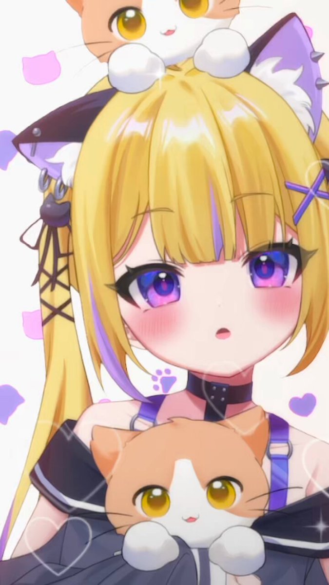 @kohachaaaaa's video Tweet @kohachaaaaa's video Tweet