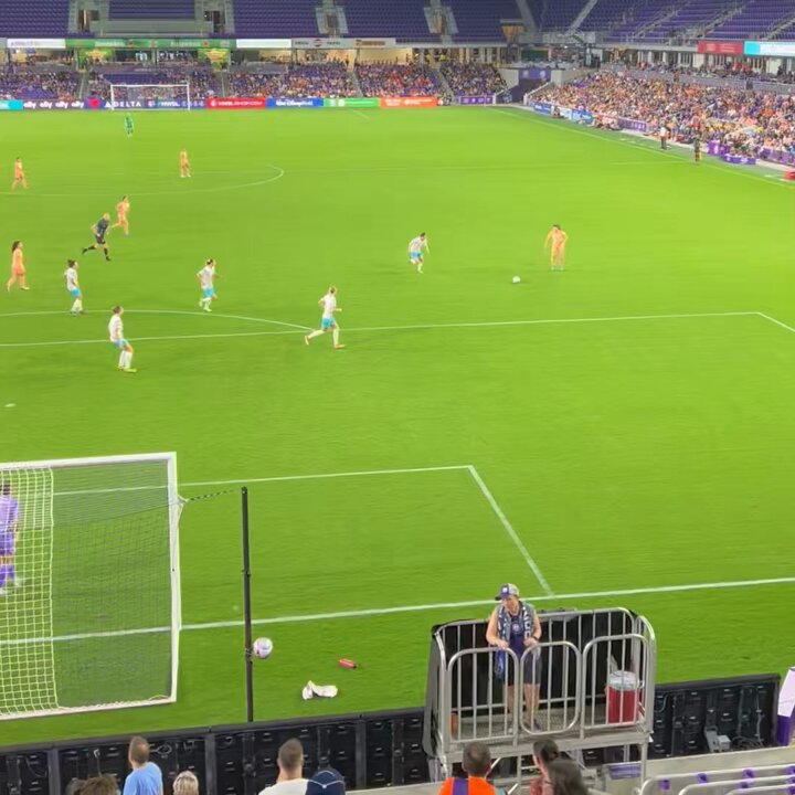  #VamosPride