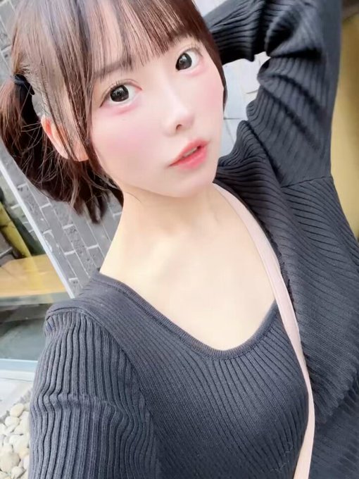 オナニー動画に関する画像