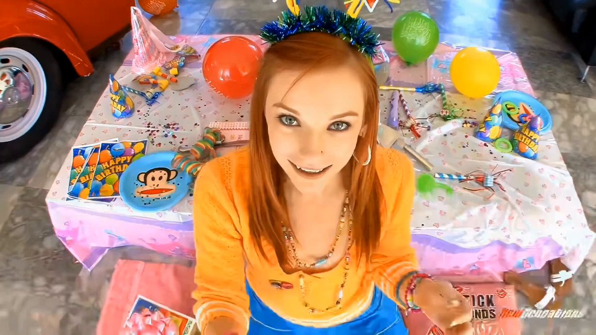 @PornExtremist69s video Tweet