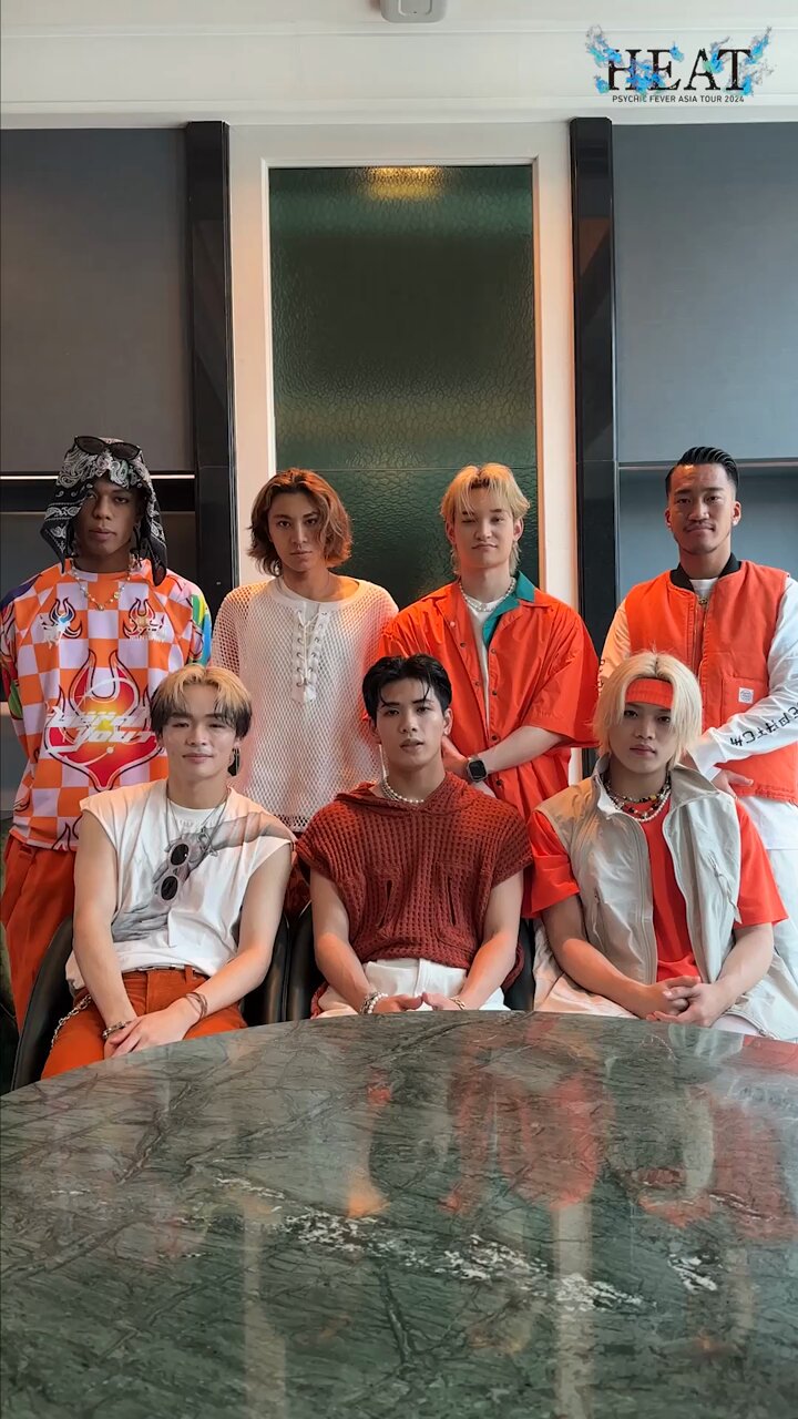 ミュージシャン psychicfever image.jpg