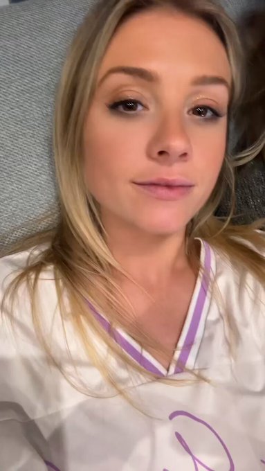 Happy birthday @ArianaCortezX 💖💖 love you 😘 https://t.co/WgHd5KcNba<a class="tags" target="_blank" title="On Twitter" href="/?out=eyJ0eXAiOiJKV1QiLCJhbGciOiJIUzUxMiJ9.eyJpYXQiOjE3MjA3NDk3MjcsImlzcyI6InR3cG9ybnN0YXJzLmNvbSIsIm5iZiI6MTcyMDc0OTcyNywiZXhwIjoxNzUyMjg1NzI3LCJyZWRpcmVjdF91cmwiOiJodHRwczovL3R3aXR0ZXIuY29tL0FyaWFuYUNvcnRlelgifQ.dfw4jXePx0U546ytX-tAamv_dTLi1qQkNjPJ8r6Jc2I15bpAwYeEZS9gVZ2uhWqHl0Joz5gYiTEBx1xAjE-Vcw">@ArianaCortezX</a><a href="/tag/paris"class="tags"><span>#paris</span></a><a href="/tag/crazyhorse"class="tags"><span>#crazyhorse</span></a>